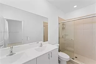 11755 SW 246 Terrace, Homestead, FL 33032 - Photo 14