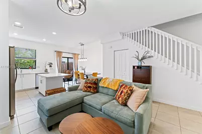 11755 SW 246th Ter, Homestead, FL 33032 - Photo 4