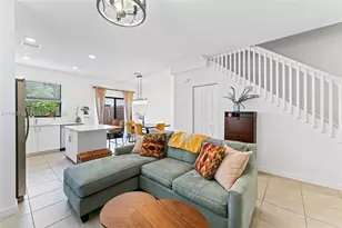 11755 SW 246 Terrace, Homestead, FL 33032 - Photo 4