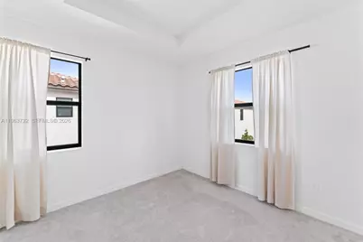 11755 SW 246th Ter, Homestead, FL 33032 - Photo 12