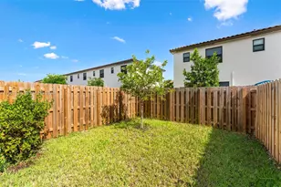 11755 SW 246 Terrace, Homestead, FL 33032 - Photo 18