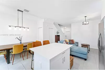 11755 SW 246th Ter, Homestead, FL 33032 - Photo 6