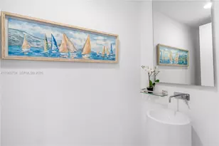 10201 Collins Ave, Bal Harbour, FL 33154 - Photo 20