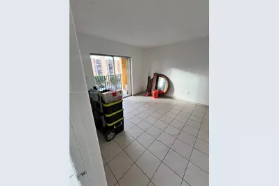 4717 NW 7th St #601-10, Miami, FL 33126 - Photo 8