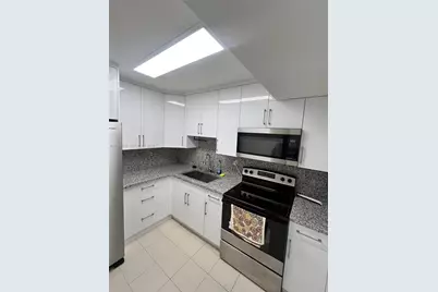 4717 NW 7th St #601-10, Miami, FL 33126 - Photo 2