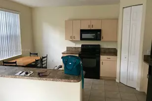 2650 SW 84th Terrace, Miramar, FL 33025 - Photo 8