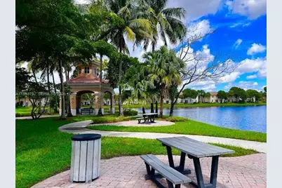 2650 SW 84th Ter #105, Miramar, FL 33025 - Photo 26