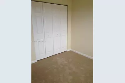 2650 SW 84th Ter #105, Miramar, FL 33025 - Photo 24