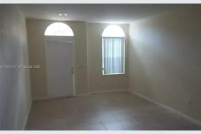 2650 SW 84th Ter #105, Miramar, FL 33025 - Photo 4