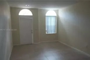 2650 SW 84th Terrace, Miramar, FL 33025 - Photo 4