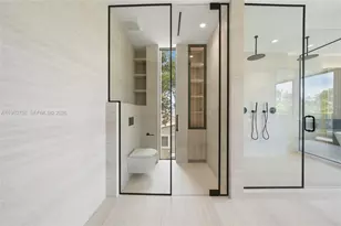 4401 SW 14th St, Miami, FL 33134 - Photo 46