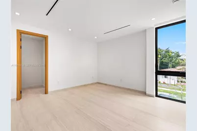 4401 SW 14th St, Miami, FL 33134 - Photo 48