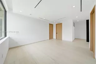 4401 SW 14th St, Miami, FL 33134 - Photo 56