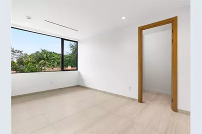 4401 SW 14th St, Miami, FL 33134 - Photo 18