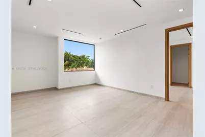 4401 SW 14th St, Miami, FL 33134 - Photo 52