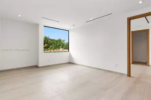 4401 SW 14th St, Miami, FL 33134 - Photo 52