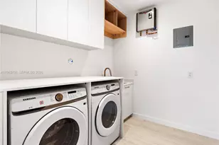 4401 SW 14th St, Miami, FL 33134 - Photo 20