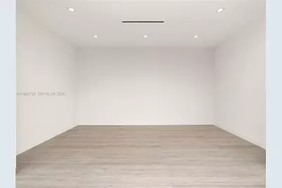 4401 SW 14th St, Miami, FL 33134 - Photo 8