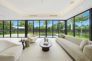 4401 SW 14th St, Miami, FL 33134 - Photo 20
