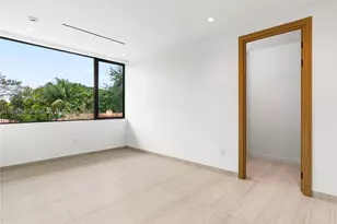 4401 SW 14th St, Miami, FL 33134 - Photo 50