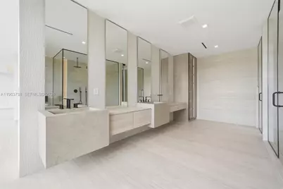 4401 SW 14th St, Miami, FL 33134 - Photo 36