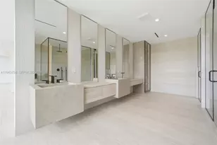 4401 SW 14th St, Miami, FL 33134 - Photo 36