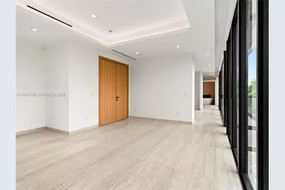 4401 SW 14th St, Miami, FL 33134 - Photo 26
