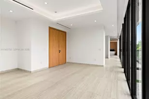 4401 SW 14th St, Miami, FL 33134 - Photo 26