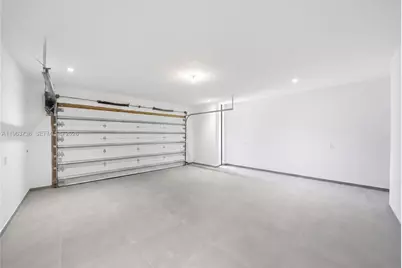 4401 SW 14th St, Miami, FL 33134 - Photo 64