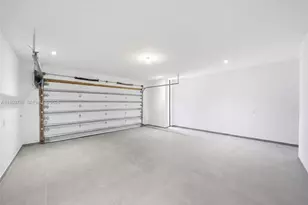 4401 SW 14th St, Miami, FL 33134 - Photo 64