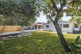 1555 NW 34th St, Miami, FL 33142 - Photo 6