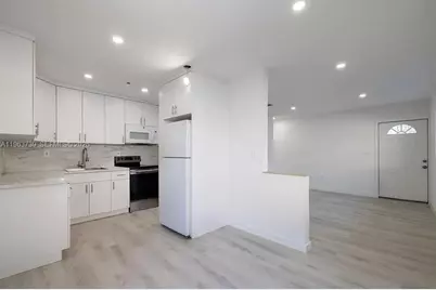 1555 NW 34th St #1557, Miami, FL 33142 - Photo 2