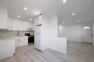 1555 NW 34th St, Miami, FL 33142 - Photo 2