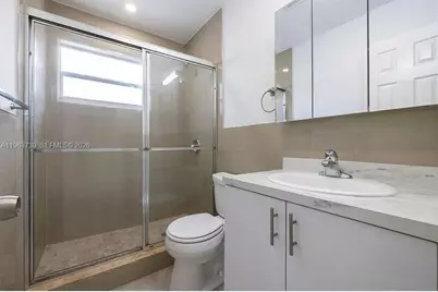 1555 NW 34th St #1557, Miami, FL 33142 - Photo 6