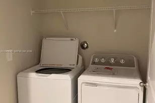 323 Raspberry Rd, Fort Pierce, FL 34981 - Photo 10