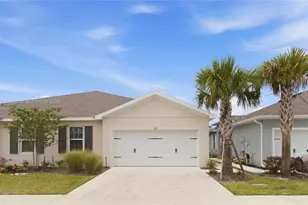 323 Raspberry Rd, Fort Pierce, FL 34981 - Photo 2