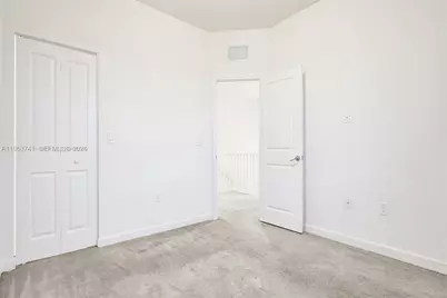 11920 NW 47th Mnr, Coral Springs, FL 33076 - Photo 28