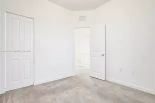 11920 NW 47th Manor, Coral Springs, FL 33076 - Photo 28