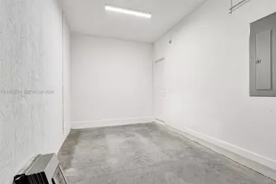 11920 NW 47th Mnr, Coral Springs, FL 33076 - Photo 12