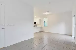 11920 NW 47th Manor, Coral Springs, FL 33076 - Photo 8