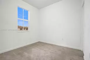 11920 NW 47th Manor, Coral Springs, FL 33076 - Photo 26