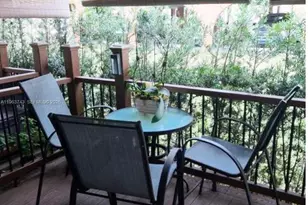 1305 W 53rd St, Hialeah, FL 33012 - Photo 18