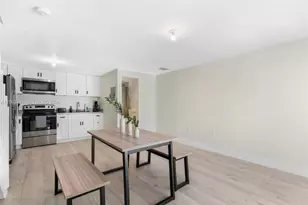 601 SW 17th St, Fort Lauderdale, FL 33315 - Photo 4