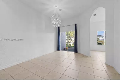 2467 SE 19th St, Homestead, FL 33035 - Photo 6