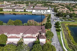 2467 SE 19th St, Homestead, FL 33035 - Photo 44