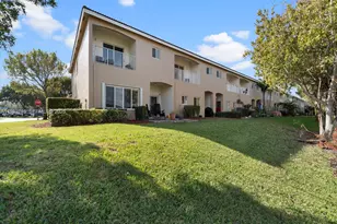 2467 SE 19th St, Homestead, FL 33035 - Photo 30