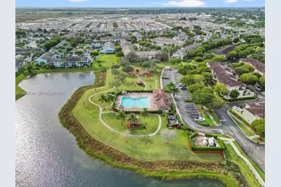 2467 SE 19th St, Homestead, FL 33035 - Photo 36