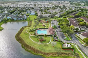 2467 SE 19th St, Homestead, FL 33035 - Photo 36