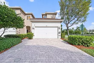 2467 SE 19th St, Homestead, FL 33035 - Photo 32