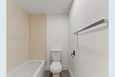 8365 SW 152nd Ave #C-310, Miami, FL 33193 - Photo 22